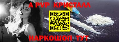 тгк Новозыбков