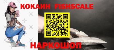 тгк Новозыбков