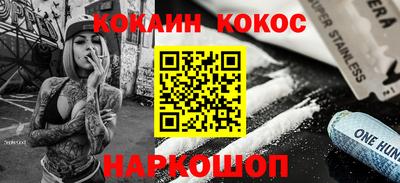 тгк Новозыбков