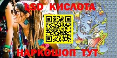 тгк Новозыбков