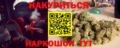 тгк Новозыбков
