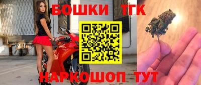 ешки Новокубанск
