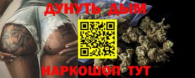 тгк Новозыбков