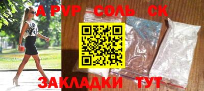 тгк Новозыбков