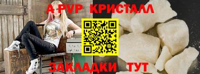 тгк Новозыбков