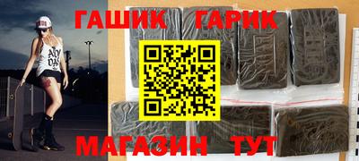 тгк Новозыбков