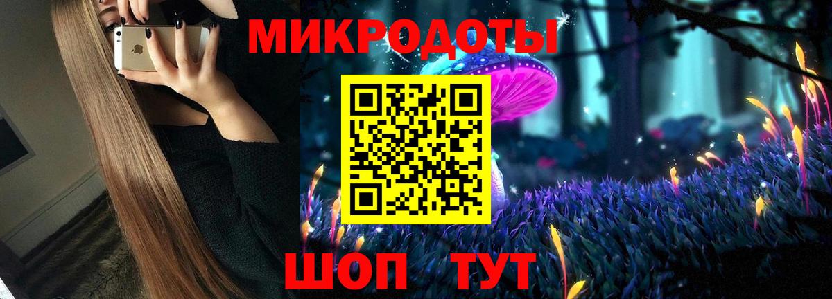 Псилоцибиновые грибы Psilocybine cubensis Сердобск